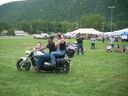 DSCN9685.JPG