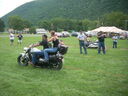 DSCN9686.JPG