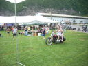 DSCN9687.JPG