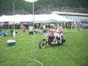 DSCN9690.JPG