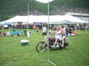 DSCN9692.JPG