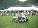 DSCN9694.JPG