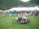 DSCN9695.JPG
