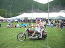DSCN9696.JPG