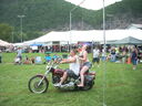 DSCN9697.JPG