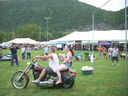 DSCN9701.JPG