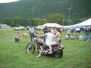 DSCN9703.JPG