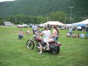 DSCN9704.JPG