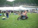 DSCN9708.JPG
