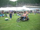 DSCN9709.JPG