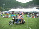 DSCN9712.JPG