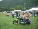 DSCN9718.JPG