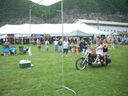 DSCN9722.JPG