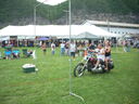 DSCN9723.JPG