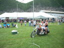 DSCN9724.JPG