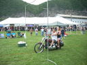 DSCN9725.JPG