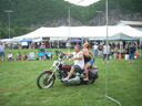 DSCN9730.JPG