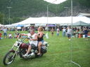 DSCN9734.JPG