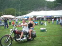DSCN9735.JPG