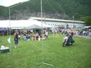 DSCN9748.JPG
