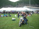 DSCN9750.JPG