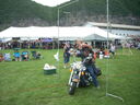 DSCN9751.JPG