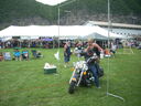 DSCN9753.JPG