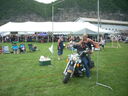 DSCN9754.JPG
