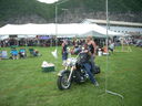 DSCN9758.JPG