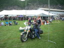 DSCN9759.JPG