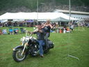 DSCN9760.JPG