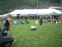 DSCN9762.JPG