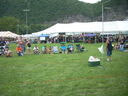 DSCN9763.JPG