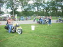 DSCN9764.JPG