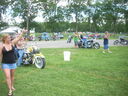 DSCN9766.JPG