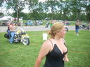 DSCN9771.JPG