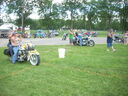 DSCN9773.JPG