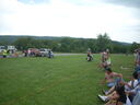 DSCN9775.JPG