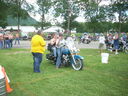 DSCN9777.JPG