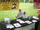DSCN9779.JPG