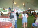 DSCN9783.JPG