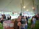 DSCN9784.JPG