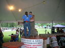 DSCN9792.JPG