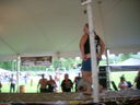 DSCN9794.JPG