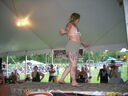 DSCN9796.JPG