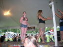 DSCN9800.JPG