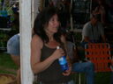 Filename=DSCN9808.JPG
Filesize=85KiB
Dimensions=640x480
Date added=Sep 17, 2026 DSCN9808.JPG