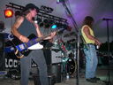 DSCN9820.JPG