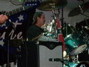 DSCN9821.JPG