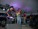 DSCN9823.JPG